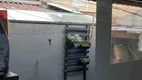 Foto 7 de Casa de Condomínio com 2 Quartos à venda, 82m² em Vila Carrão, São Paulo