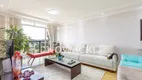 Foto 55 de Apartamento com 3 Quartos à venda, 179m² em Champagnat, Curitiba