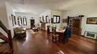 Foto 4 de Sobrado com 4 Quartos à venda, 225m² em Vila Cruzeiro, São Paulo