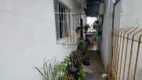 Foto 35 de Casa com 4 Quartos à venda, 250m² em Americanópolis, São Paulo