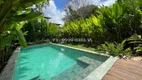 Foto 2 de Casa de Condomínio com 4 Quartos à venda, 180m² em Barra Grande, Maraú