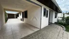Foto 34 de Casa com 3 Quartos à venda, 180m² em Roca Grande, Colombo