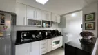 Foto 12 de Apartamento com 3 Quartos à venda, 68m² em Protásio Alves, Porto Alegre