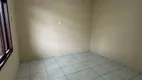 Foto 12 de Casa com 3 Quartos à venda, 70m² em Cabula, Salvador