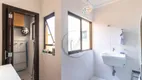 Foto 31 de Apartamento com 3 Quartos à venda, 133m² em Campestre, Santo André