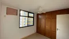 Foto 11 de Apartamento com 3 Quartos à venda, 160m² em Icaraí, Niterói