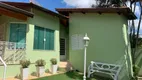 Foto 7 de Casa com 5 Quartos à venda, 333m² em Vila Esperia ou Giglio, Atibaia