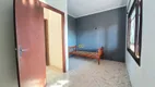 Foto 14 de Apartamento com 2 Quartos para alugar, 105m² em Sarandi, Porto Alegre