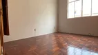 Foto 18 de Apartamento com 2 Quartos à venda, 73m² em São Mateus, Juiz de Fora