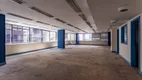 Foto 2 de Sala Comercial para alugar, 680m² em Centro, Rio de Janeiro