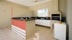 Foto 40 de Casa com 4 Quartos à venda, 322m² em Alphaville Dom Pedro, Campinas