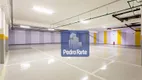 Foto 16 de Sala Comercial para alugar, 215m² em Pinheiros, São Paulo