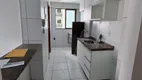 Foto 15 de Apartamento com 3 Quartos à venda, 65m² em Barra de Jangada, Jaboatão dos Guararapes