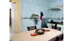 Foto 9 de Casa de Condomínio com 4 Quartos à venda, 230m² em Vargem Pequena, Rio de Janeiro
