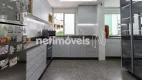 Foto 9 de Apartamento com 4 Quartos à venda, 115m² em Buritis, Belo Horizonte