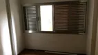 Foto 13 de Apartamento com 2 Quartos à venda, 57m² em Santana, São Paulo