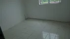 Foto 7 de Apartamento com 3 Quartos à venda, 78m² em Sao Rafael, Salvador