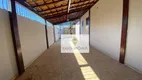 Foto 10 de Casa com 2 Quartos à venda, 72m² em Enseada das Gaivotas, Rio das Ostras