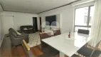 Foto 23 de Apartamento com 3 Quartos à venda, 121m² em Jardim América, São Paulo