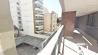 Foto 20 de Apartamento com 3 Quartos à venda, 108m² em Tijuca, Rio de Janeiro