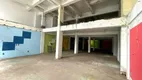 Foto 7 de Ponto Comercial à venda, 440m² em Centro, Passo Fundo