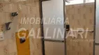 Foto 33 de Casa com 3 Quartos à venda, 175m² em Bonfim, Campinas