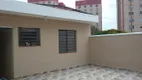 Foto 34 de Casa com 3 Quartos à venda, 280m² em Butantã, São Paulo