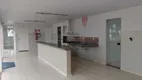 Foto 17 de Apartamento com 2 Quartos à venda, 45m² em Vila Sedenho, Araraquara