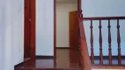 Foto 13 de Casa com 5 Quartos à venda, 231m² em Valparaiso, Petrópolis