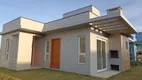 Foto 5 de Casa com 2 Quartos à venda, 89m² em Campo Duna, Garopaba