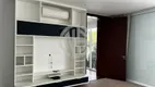 Foto 34 de Sobrado com 4 Quartos à venda, 850m² em Jardim América, São Paulo