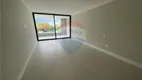 Foto 18 de Casa de Condomínio com 5 Quartos à venda, 360m² em Barra da Tijuca, Rio de Janeiro