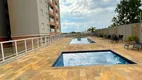 Foto 21 de Apartamento com 3 Quartos à venda, 87m² em PREZOTTO, Piracicaba