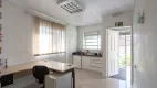 Foto 19 de Casa com 5 Quartos à venda, 200m² em Tristeza, Porto Alegre