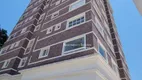 Foto 44 de Apartamento com 2 Quartos à venda, 105m² em Cambuí, Campinas