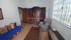 Foto 3 de Casa com 4 Quartos à venda, 200m² em Jardim Guanabara, Rio de Janeiro