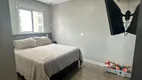 Foto 17 de Apartamento com 2 Quartos à venda, 81m² em Alphaville, Barueri