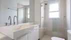 Foto 19 de Apartamento com 3 Quartos à venda, 335m² em Vila Uberabinha, São Paulo