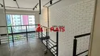 Foto 9 de Flat com 1 Quarto para alugar, 79m² em Itaim Bibi, São Paulo