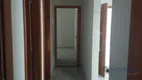 Foto 24 de Casa com 3 Quartos à venda, 92m² em Vila Vilas Boas, Campo Grande