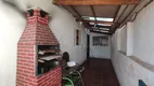 Foto 8 de Casa com 3 Quartos à venda, 80m² em Bandeirantes, Londrina