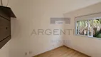 Foto 16 de Casa de Condomínio com 3 Quartos à venda, 240m² em Vila Oliveira, Mogi das Cruzes