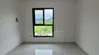 Foto 9 de Casa de Condomínio com 3 Quartos para venda ou aluguel, 99m² em , Caraguatatuba