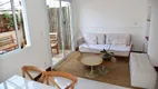 Foto 10 de Casa de Condomínio com 3 Quartos à venda, 127m² em Sousas, Campinas
