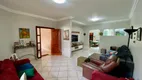 Foto 9 de Casa com 3 Quartos à venda, 173m² em Santa Mônica, Uberlândia
