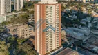 Foto 10 de Apartamento com 2 Quartos à venda, 76m² em Dezoito do Forte Empresarial Alphaville, Barueri