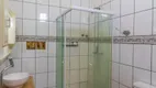 Foto 25 de Apartamento com 3 Quartos à venda, 155m² em Rio Branco, São Leopoldo