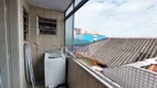 Foto 14 de Apartamento com 3 Quartos à venda, 93m² em Saúde, São Paulo