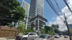 Foto 5 de Flat com 1 Quarto para alugar, 33m² em Parnamirim, Recife