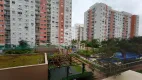 Foto 24 de Apartamento com 2 Quartos à venda, 70m² em Anil, Rio de Janeiro